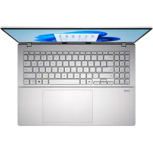 Ноутбук ASUS Vivobook S16 Cool Silver (90NB1731-M00050) UA