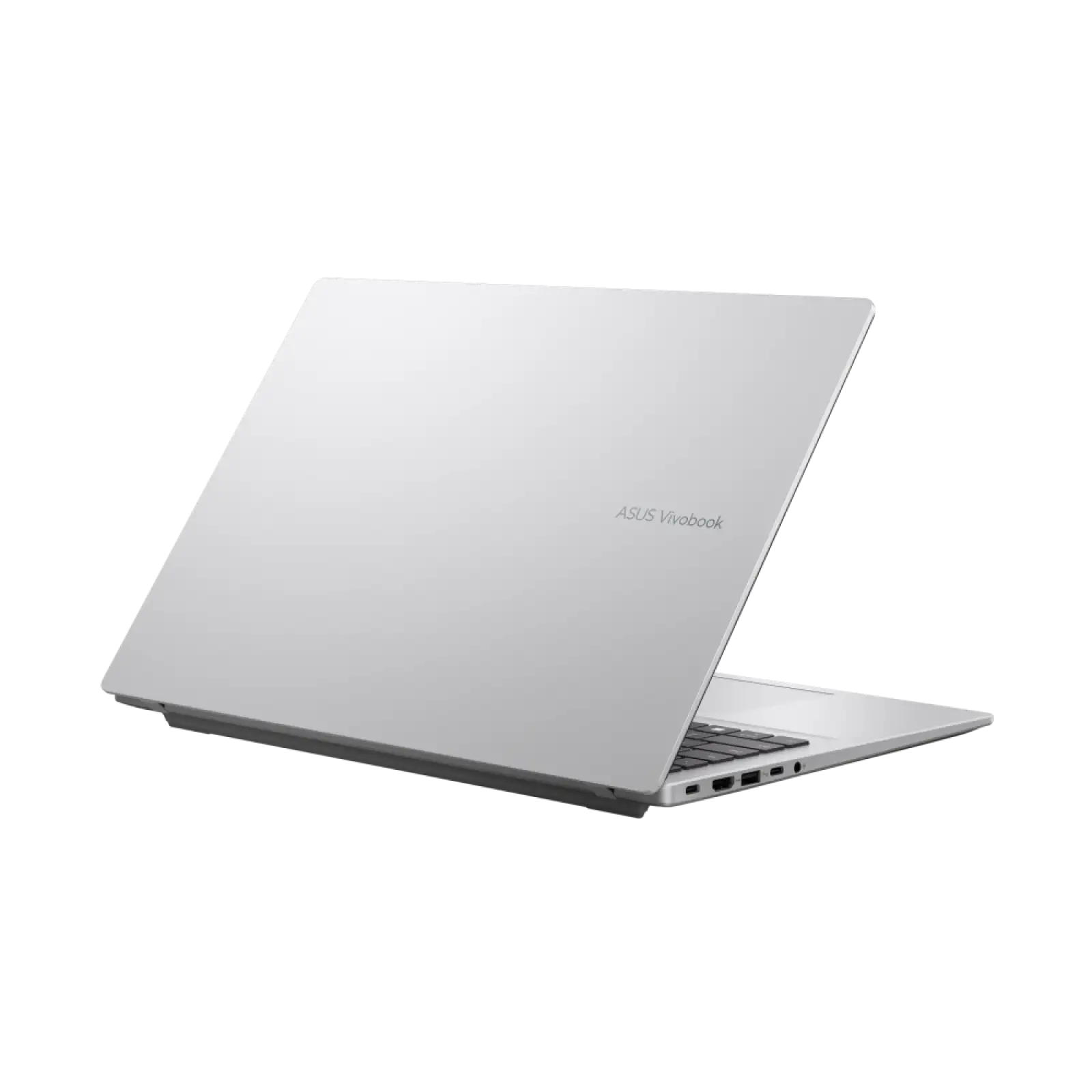 Ноутбук ASUS Vivobook 16 M1607GA-MB010 (90NB16Z2-M000B0) UA