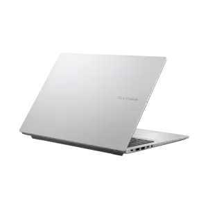 Ноутбук ASUS Vivobook 16 M1607GA-MB010 (90NB16Z2-M000B0) UA