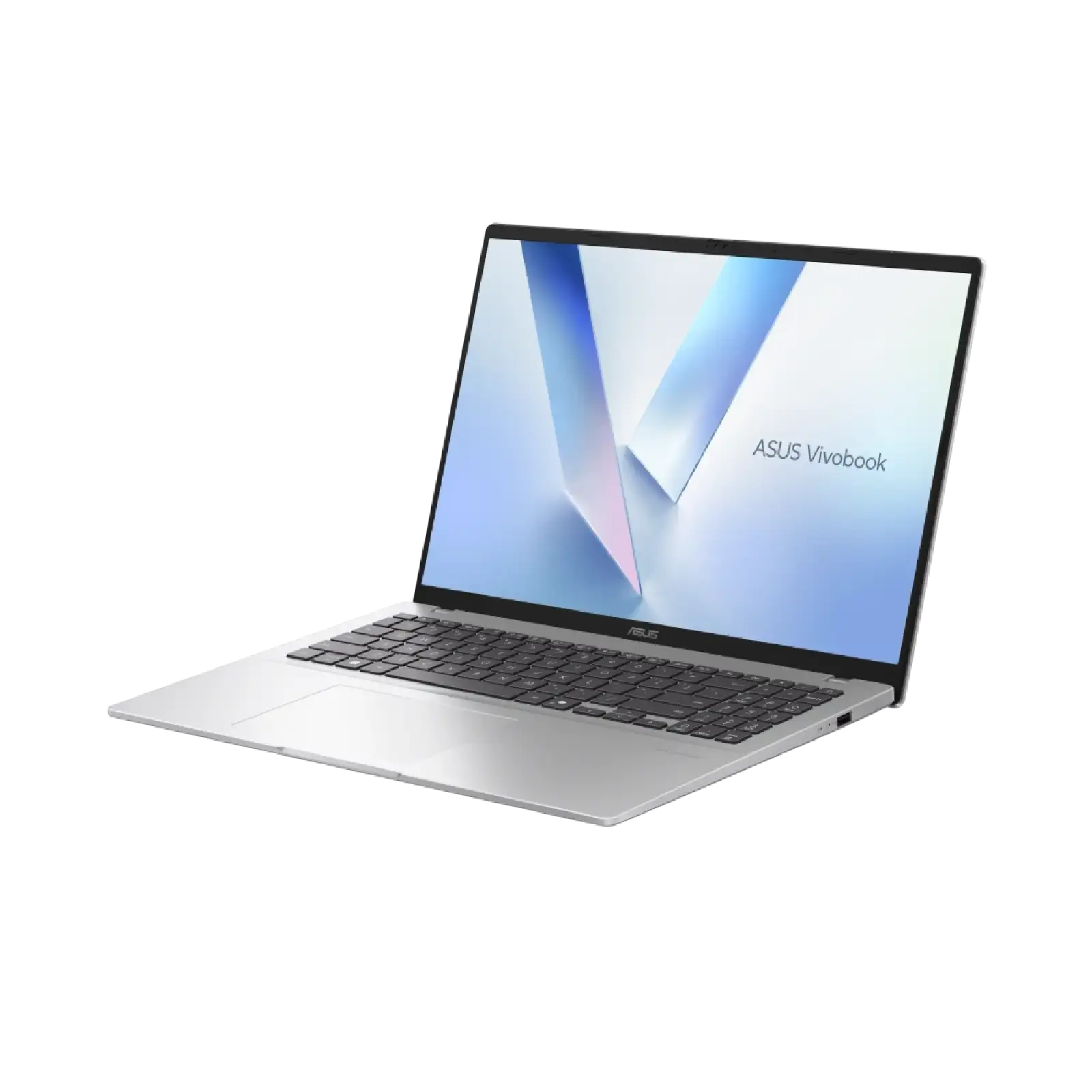 Ноутбук ASUS Vivobook 16 M1607GA-MB010 (90NB16Z2-M000B0) UA