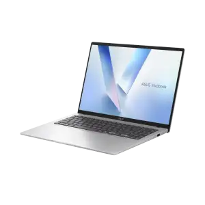 Ноутбук ASUS Vivobook 16 M1607GA-MB010 (90NB16Z2-M000B0) UA