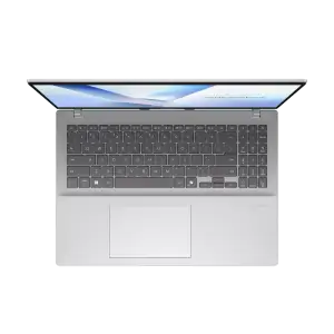 Ноутбук ASUS Vivobook 16 M1607GA-MB010 (90NB16Z2-M000B0) UA