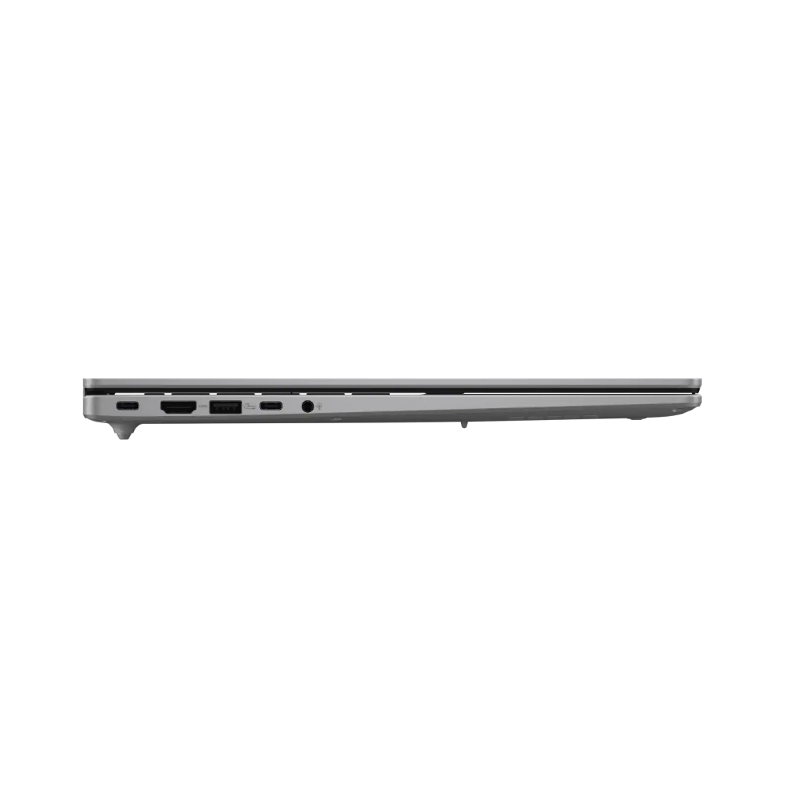 Ноутбук ASUS Vivobook 16 M1607GA-MB010 (90NB16Z2-M000B0) UA