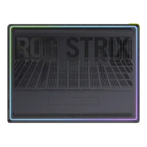 Ноутбук ASUS ROG Strix G18 G815LR Eclipse Gray (G815LR-S9068W)