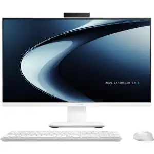 Моноблок Asus P470VA White (90PT03W7-M05ER0) UA