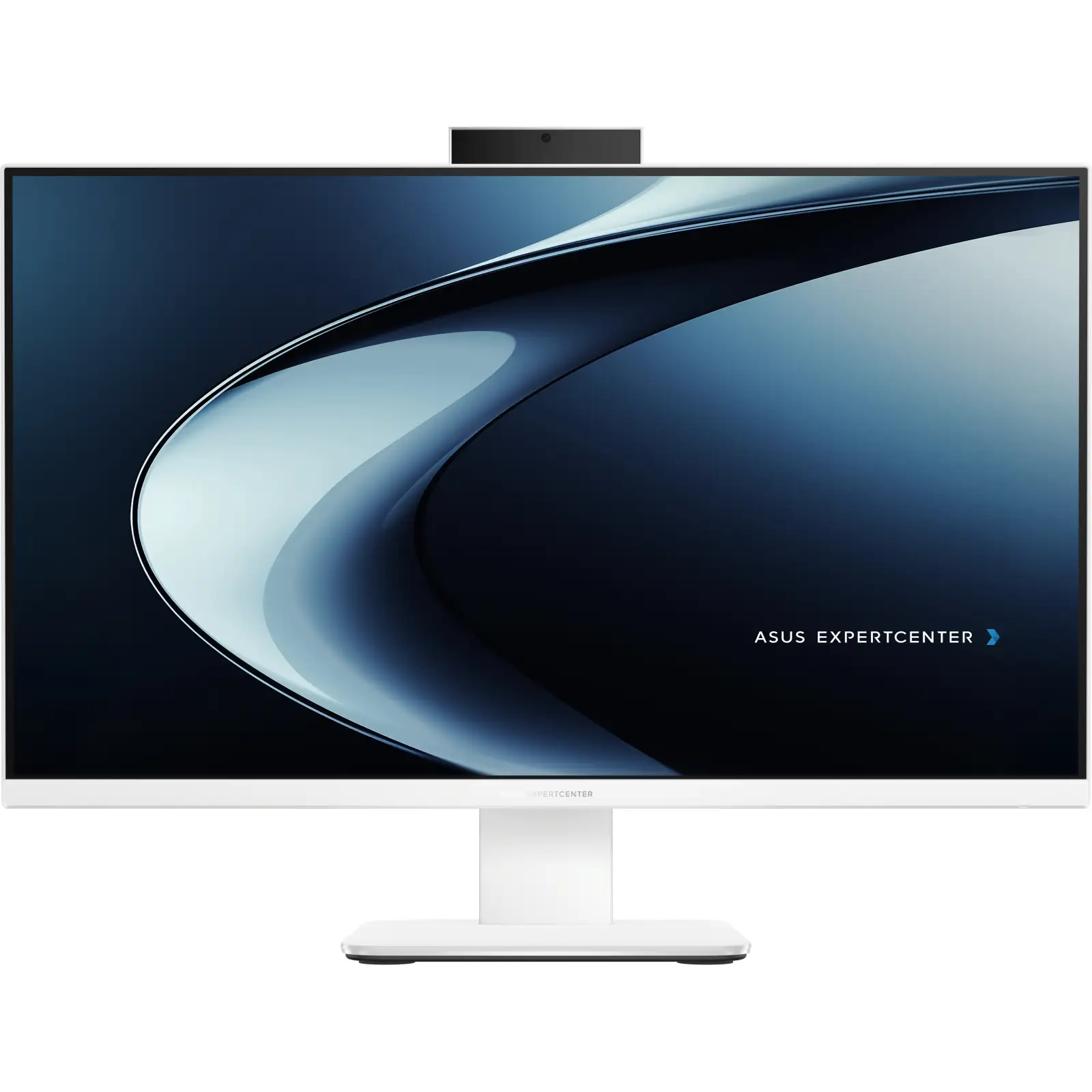 Моноблок Asus P470VA White (90PT03W7-M05ER0) UA