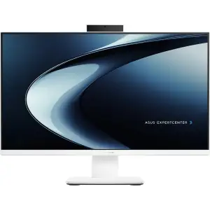 Моноблок Asus P470VA White (90PT03W7-M05ER0) UA