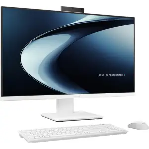 Моноблок Asus P470VA White (90PT03W7-M05ER0) UA