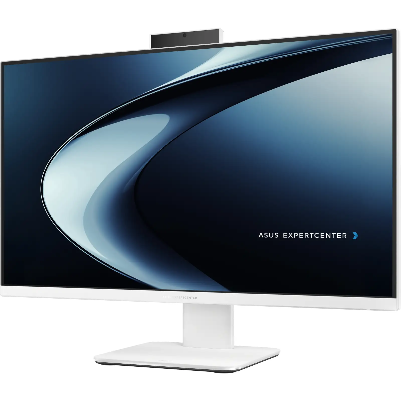 Моноблок Asus P470VA White (90PT03W7-M05ER0) UA