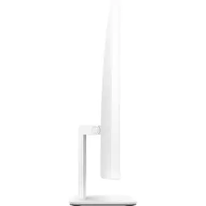 Моноблок Asus P470VA White (90PT03W7-M05ER0) UA