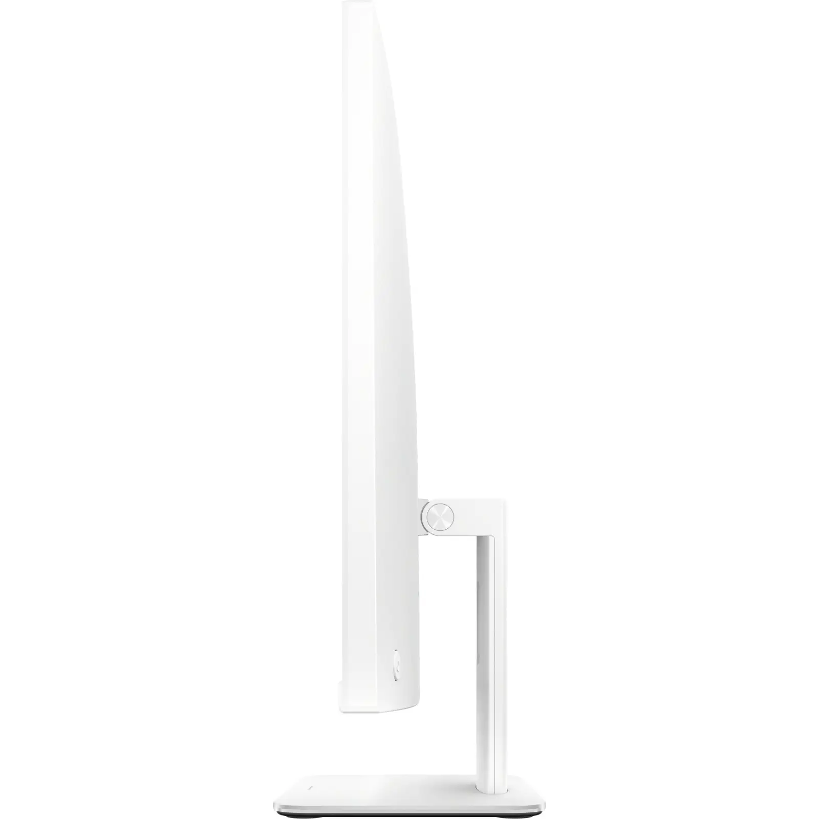 Моноблок Asus P470VA White (90PT03W7-M05ER0) UA