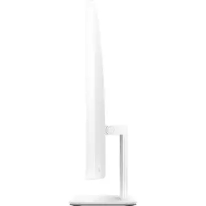 Моноблок Asus P470VA White (90PT03W7-M05ER0) UA