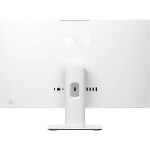 Моноблок Asus P470VA White (90PT03W7-M05ER0) UA