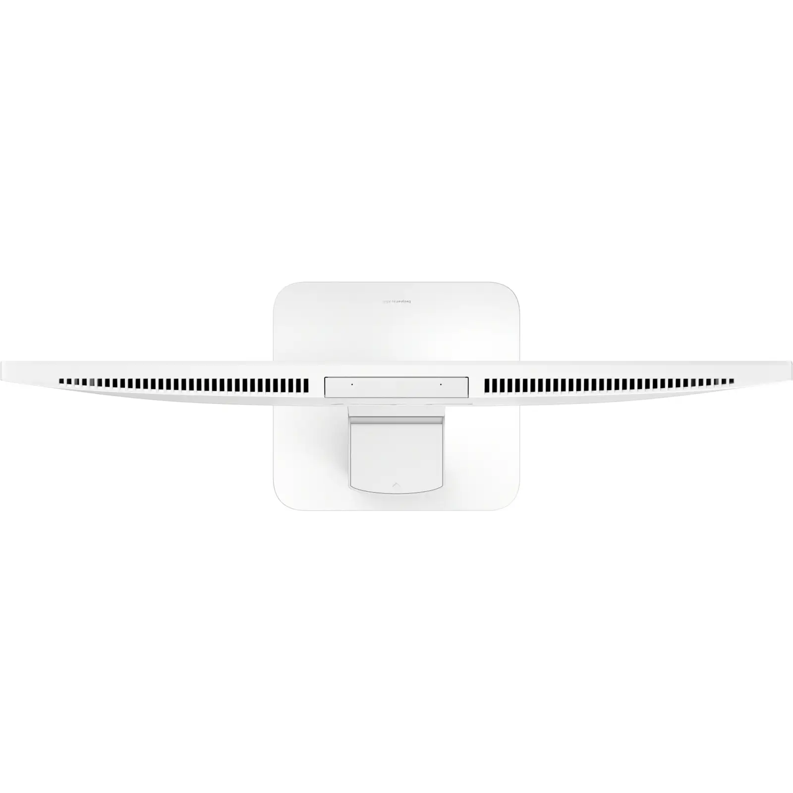 Моноблок Asus P470VA White (90PT03W7-M05ER0) UA