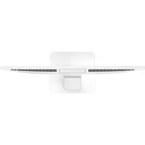 Моноблок Asus P470VA White (90PT03W7-M05ER0) UA