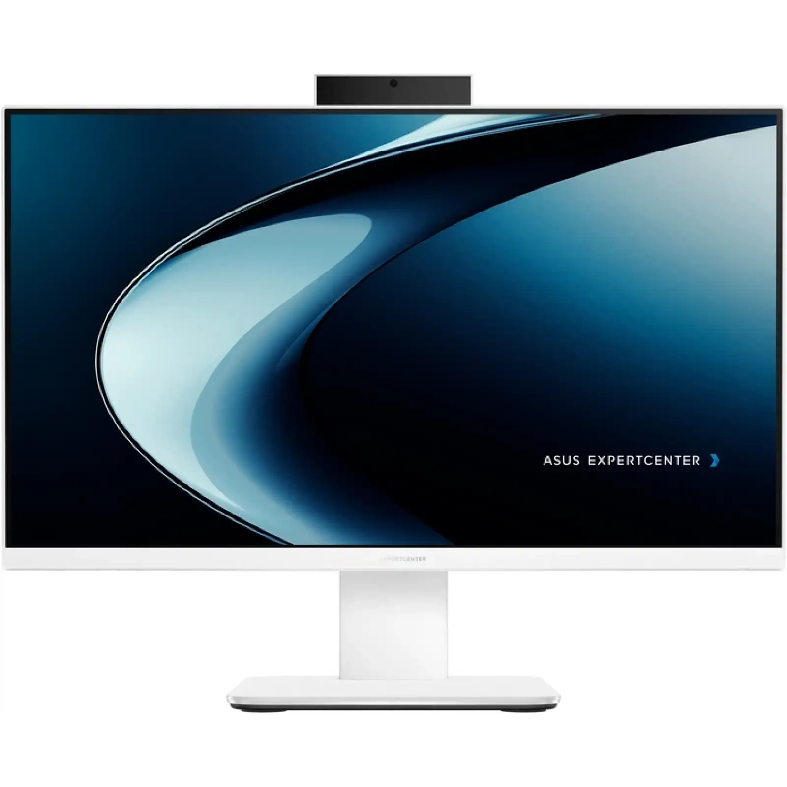 Моноблок ASUS P470VAK-WPE1970 White (90PT03W7-M04XF0) UA
