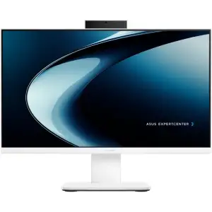 Моноблок ASUS P470VAK-WPE1970 White (90PT03W7-M04XF0) UA