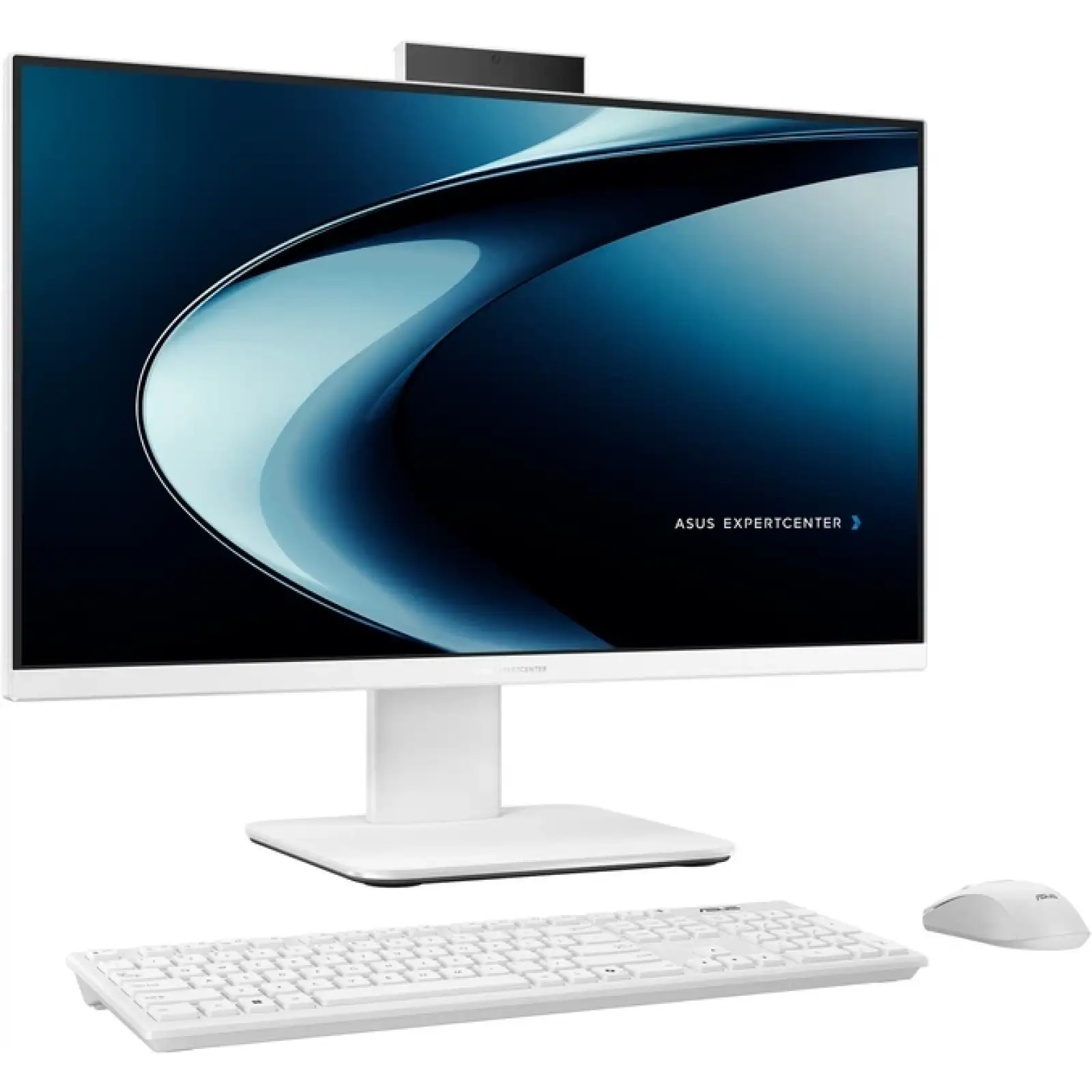 Моноблок ASUS P470VAK-WPE1970 White (90PT03W7-M04XF0) UA