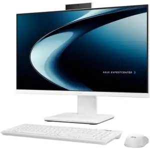Моноблок ASUS P470VAK-WPE1970 White (90PT03W7-M04XF0) UA