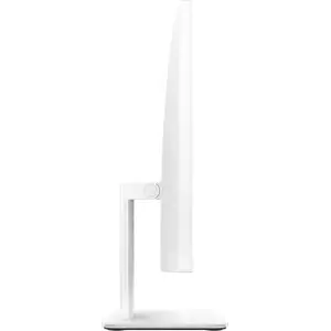 Моноблок ASUS P470VAK-WPE1970 White (90PT03W7-M04XF0) UA