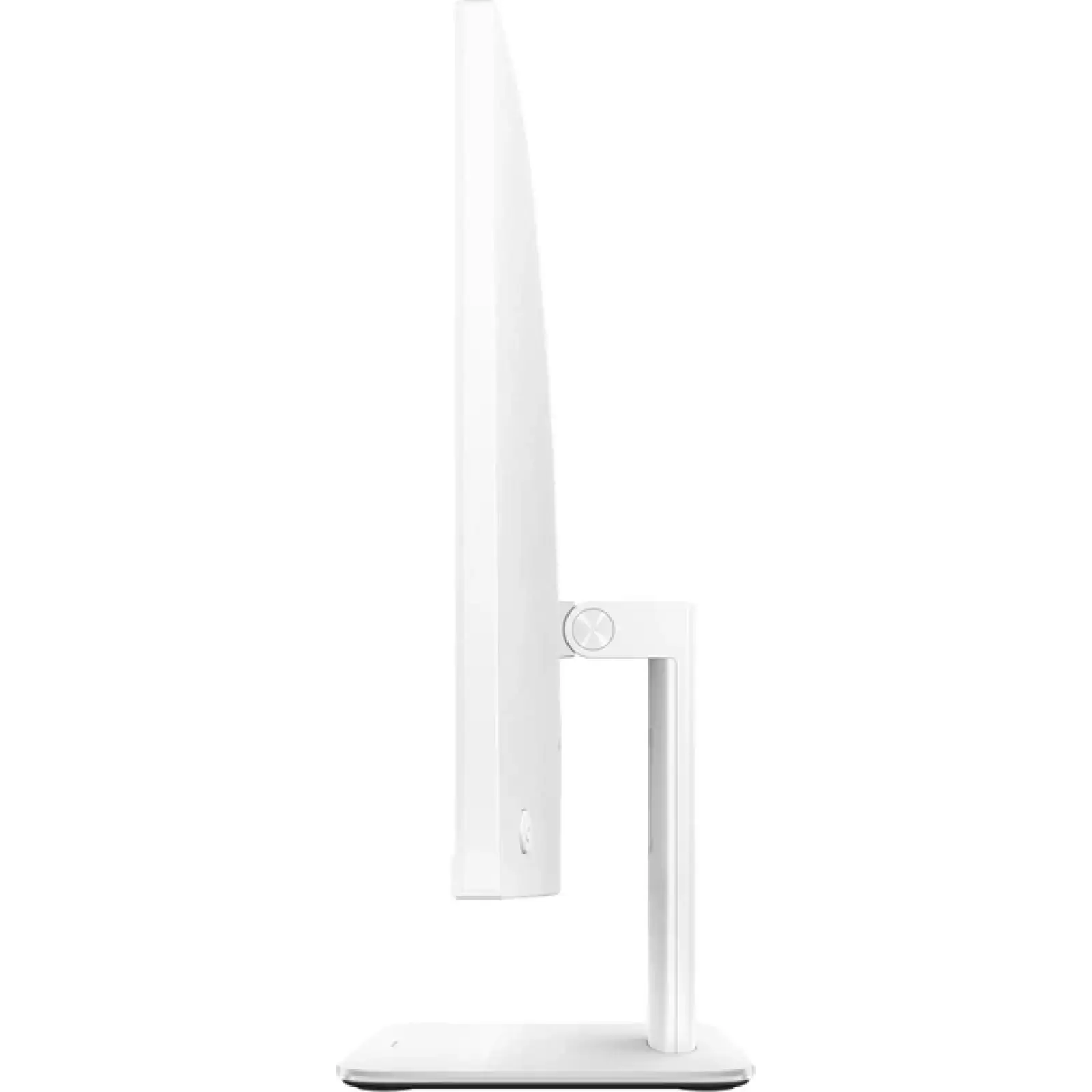 Моноблок ASUS P470VAK-WPE1970 White (90PT03W7-M04XF0) UA