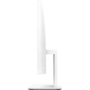 Моноблок ASUS P470VAK-WPE1970 White (90PT03W7-M04XF0) UA