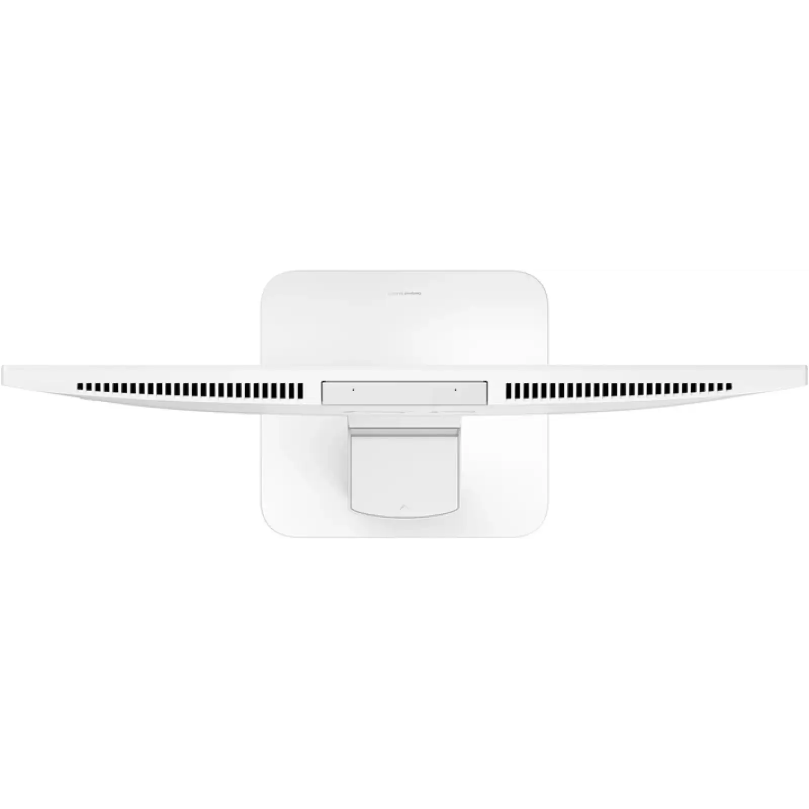 Моноблок ASUS P470VAK-WPE1970 White (90PT03W7-M04XF0) UA