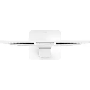 Моноблок ASUS P470VAK-WPE1970 White (90PT03W7-M04XF0) UA