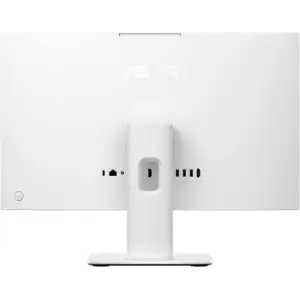 Моноблок ASUS P470VAK-WPE1970 White (90PT03W7-M04XF0) UA