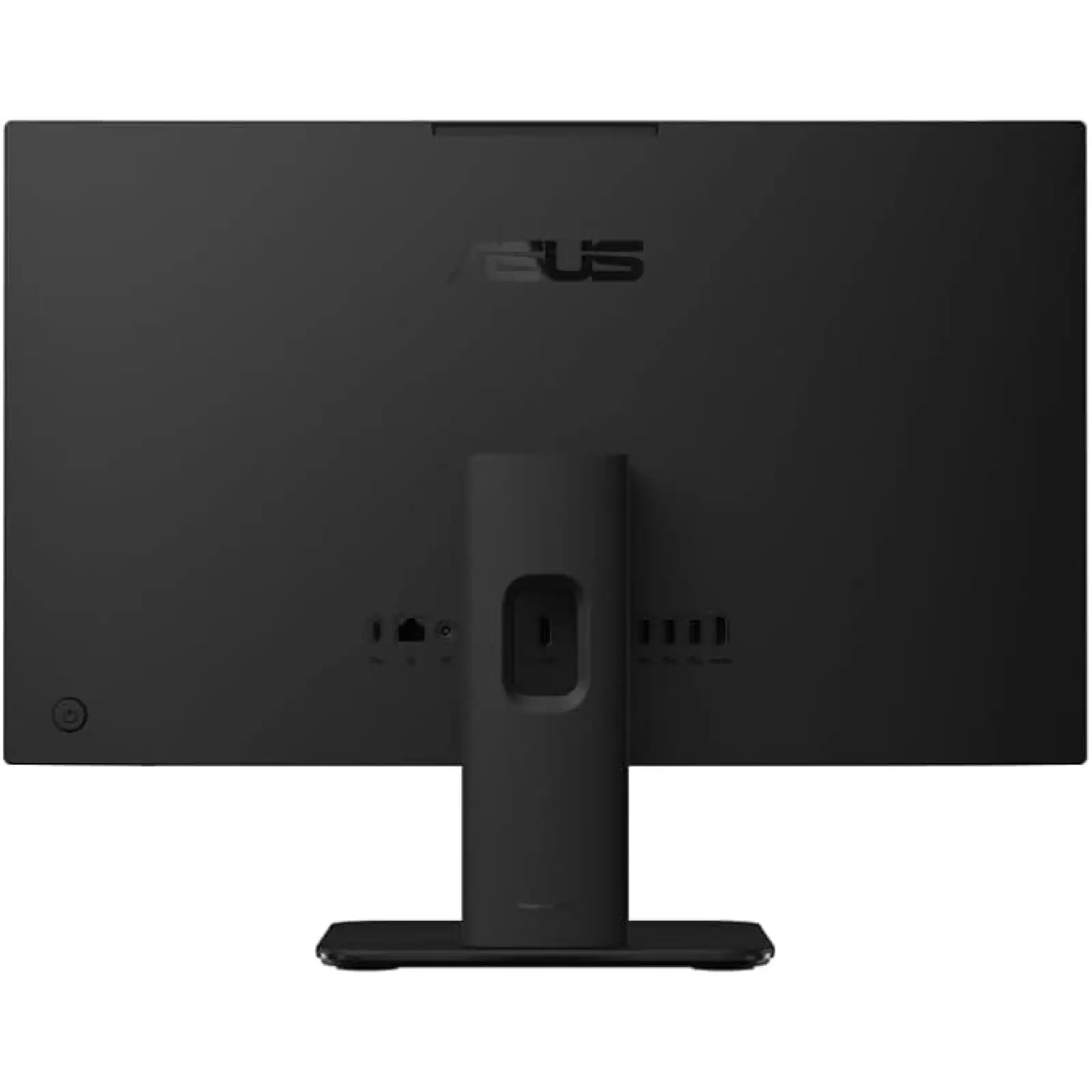 Моноблок ASUS P470VA Black (90PT03W5-M05ES0) UA