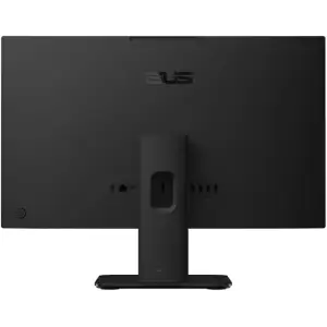Моноблок ASUS P470VA Black (90PT03W5-M05ES0) UA