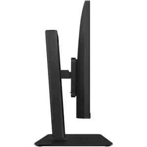 Моноблок ASUS P470VA Black (90PT03W5-M05ES0) UA
