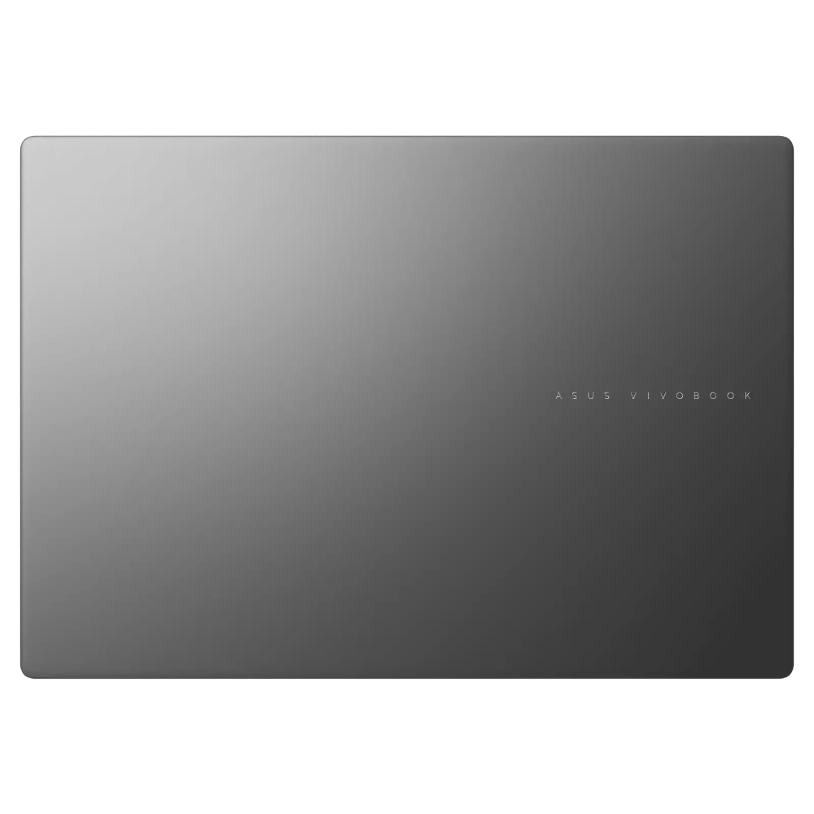 Ноутбук ASUS Vivobook S 16 S3607QA-SH042W (90NB16C2-M002X0) UA
