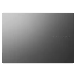 Ноутбук ASUS Vivobook S 16 S3607QA-SH042W (90NB16C2-M002X0) UA