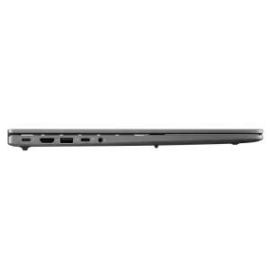 Ноутбук ASUS Vivobook S 16 S3607QA-SH042W (90NB16C2-M002X0) UA