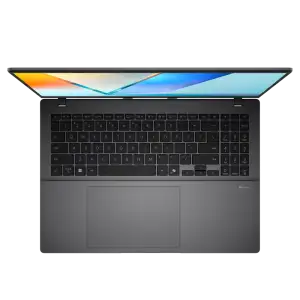 Ноутбук ASUS Vivobook S 16 S3607QA-SH042W (90NB16C2-M002X0) UA
