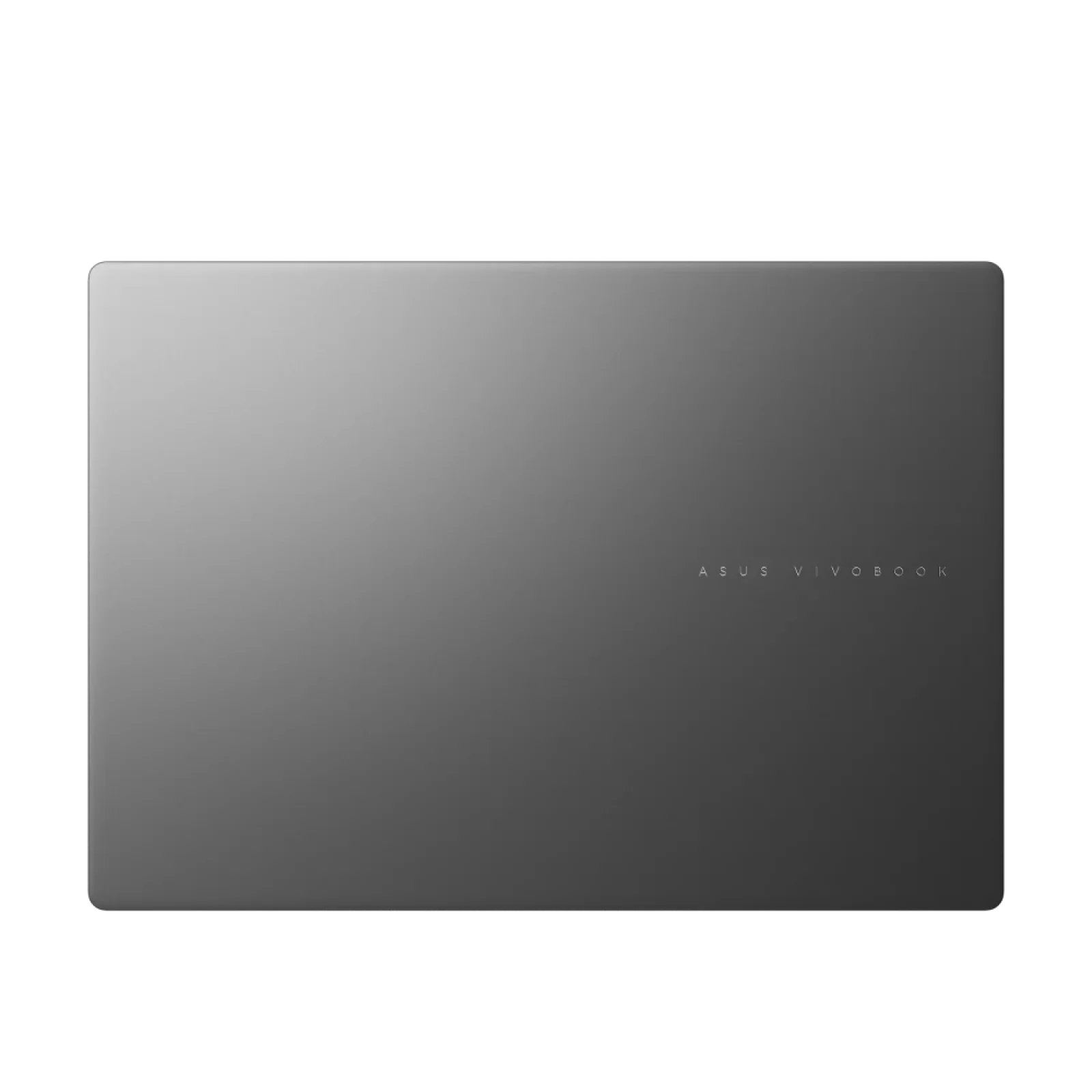 Ноутбук ASUS Vivobook S14 S3407CA Matte Gray (90NB16J2-M000C0) UA