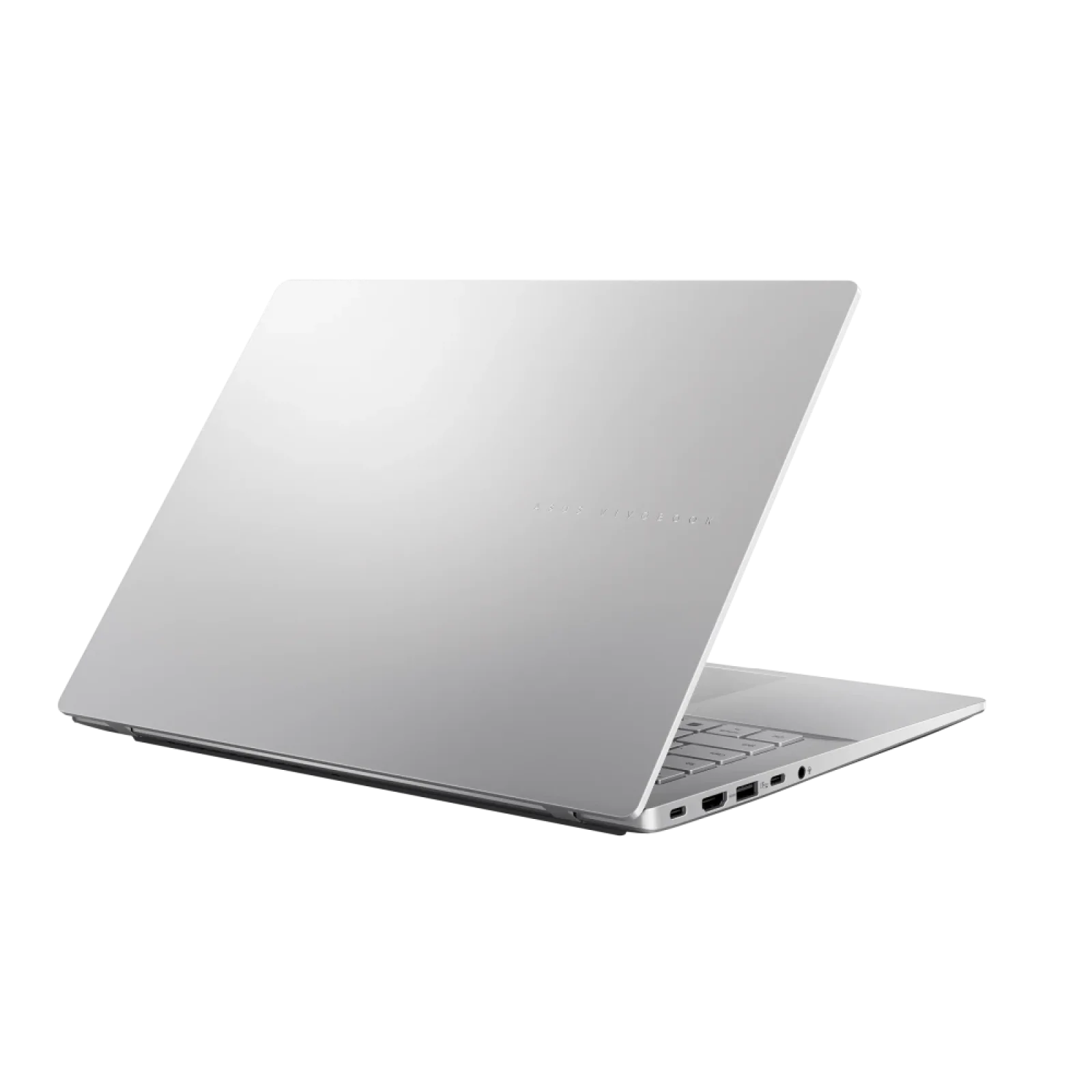 Ноутбук ASUS Vivobook S 14 S3407VA (90NB1681-M000H0) UA