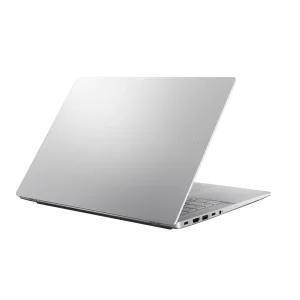 Ноутбук ASUS Vivobook S 14 S3407VA (90NB1681-M000H0) UA