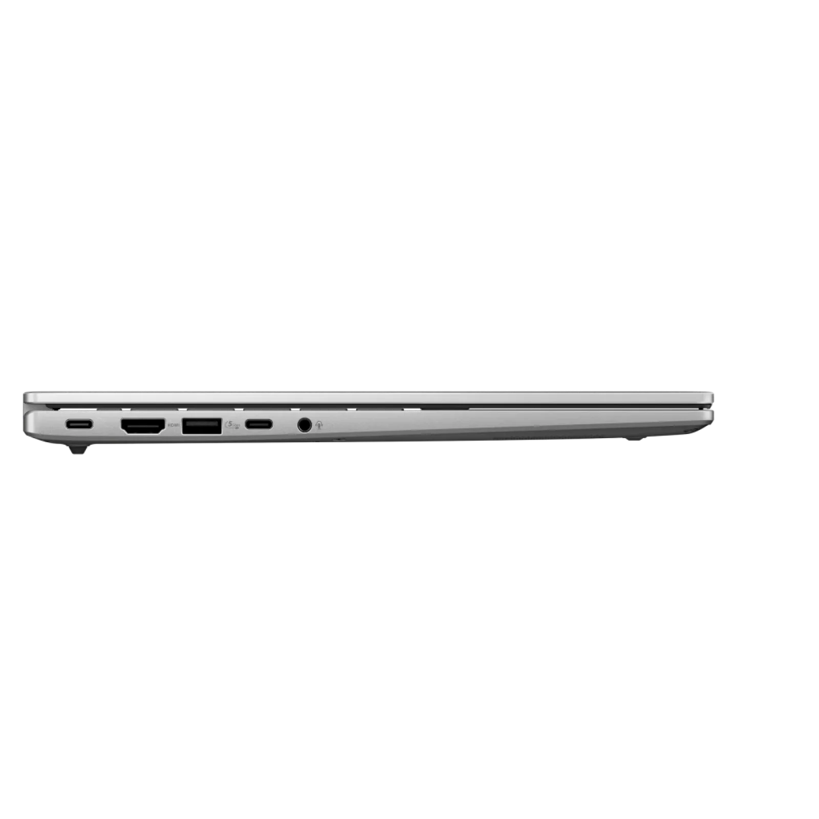 Ноутбук ASUS Vivobook S 14 S3407VA (90NB1681-M000H0) UA