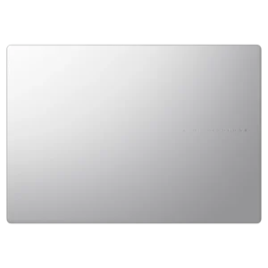 Ноутбук ASUS Vivobook S 16 M3607HA Cool Silver (90NB16F2-M000L0) UA