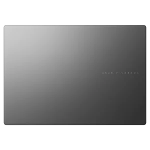 Ноутбук ASUS Vivobook S 16 S3607VA-RP014 Matte Gray (90NB1672-M000P0) UA