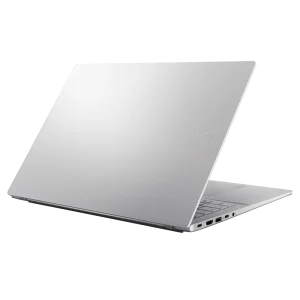 Ноутбук ASUS Vivobook S 16 S3607VA-RP015 Cool Silver (90NB1671-M000R0) UA