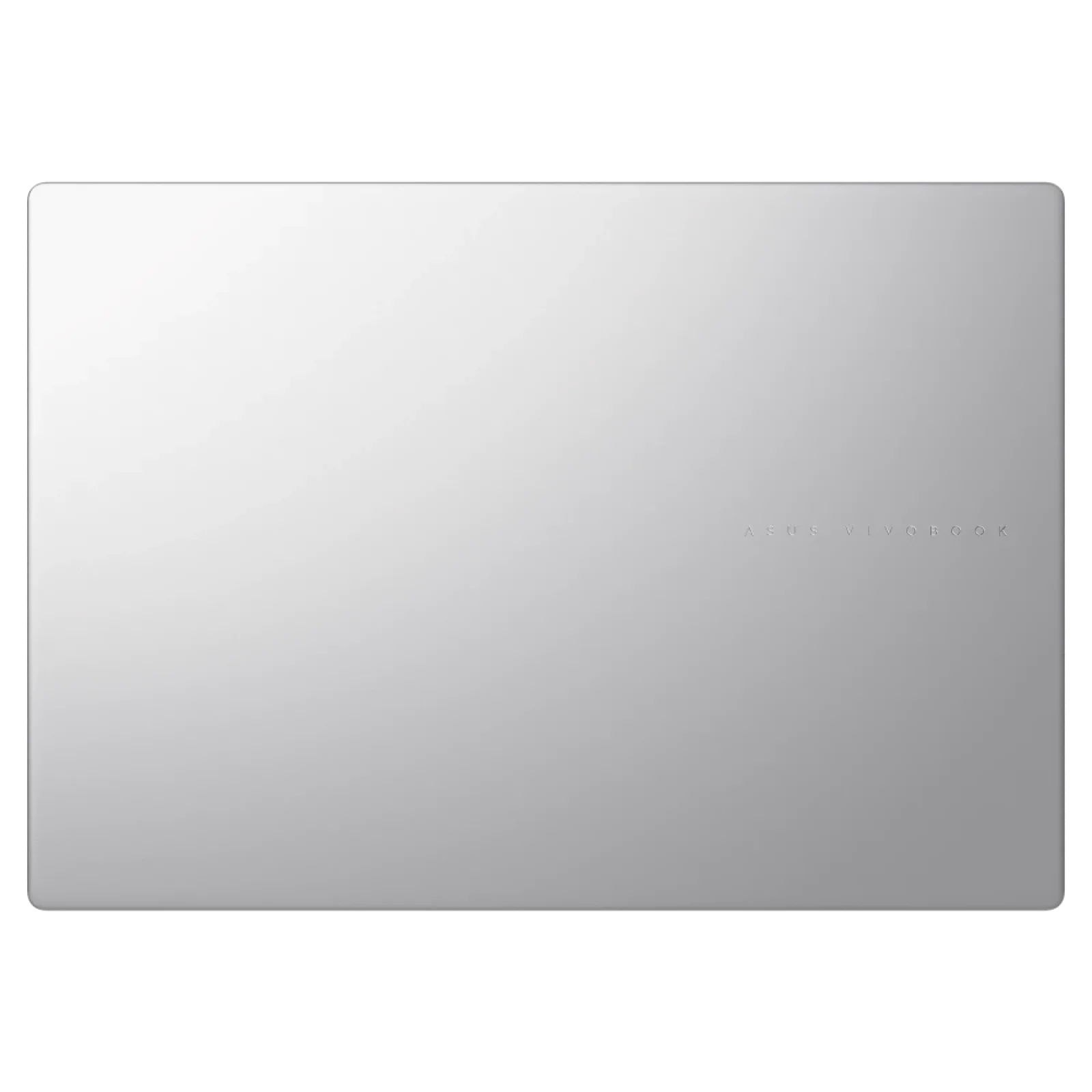 Ноутбук ASUS Vivobook S 16 S3607VA-RP015 Cool Silver (90NB1671-M000R0) UA