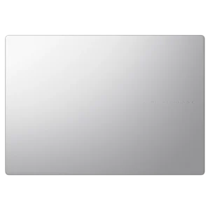 Ноутбук ASUS Vivobook S 16 S3607VA-RP015 Cool Silver (90NB1671-M000R0) UA