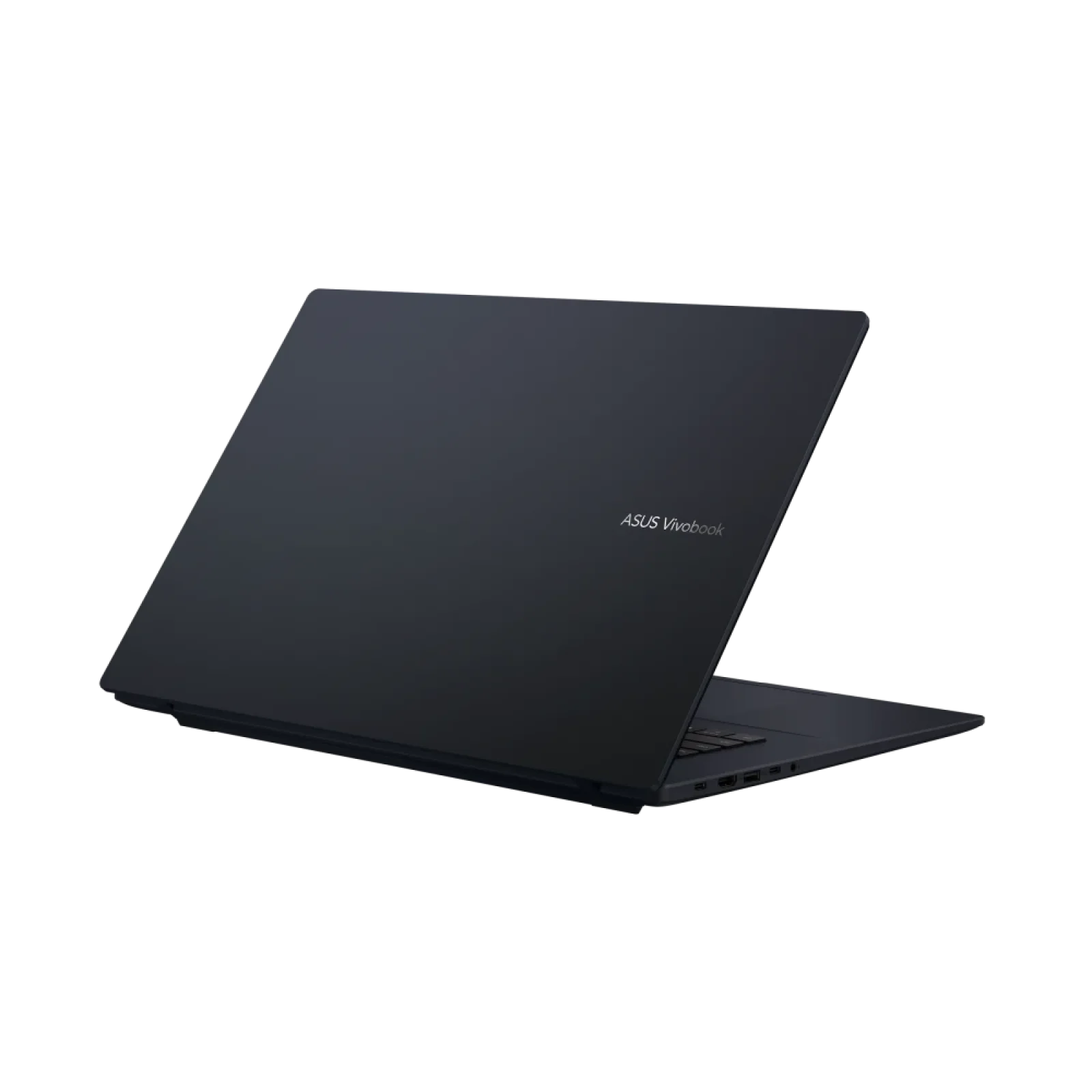Ноутбук ASUS Vivobook 18 M1807HA Quiet Blue (90NB15P1-M004E0) UA