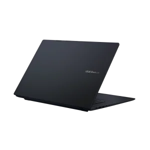 Ноутбук ASUS Vivobook 18 M1807HA Quiet Blue (90NB15P1-M004E0) UA