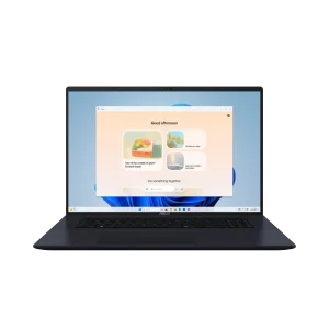 Ноутбук ASUS Vivobook 18 M1807HA Quiet Blue (90NB15P1-M004E0) UA