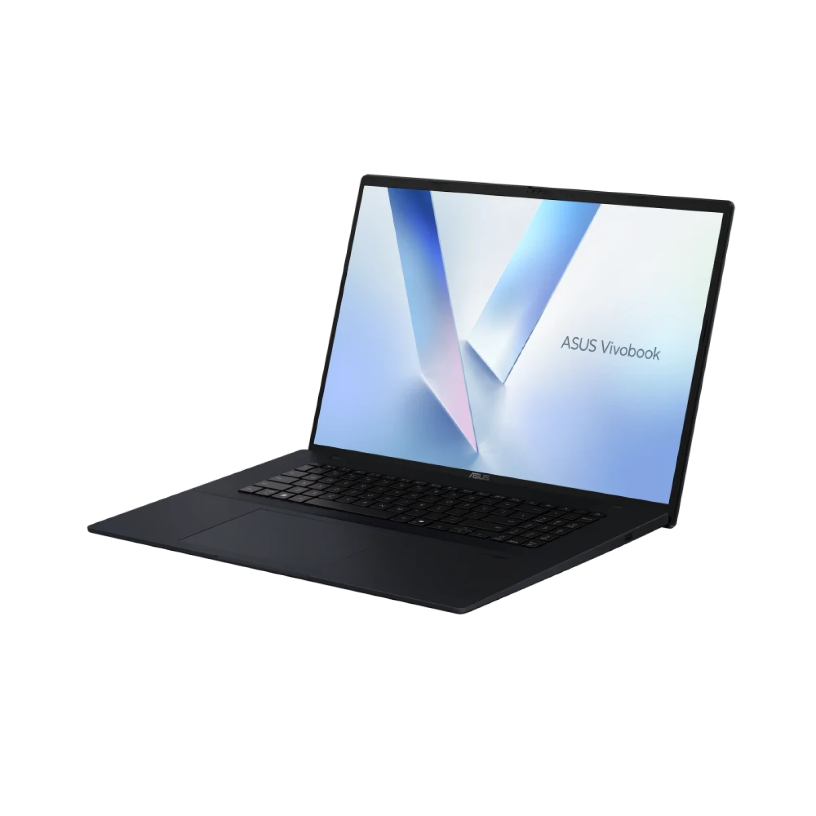 Ноутбук ASUS Vivobook 18 M1807HA Quiet Blue (90NB15P1-M004E0) UA