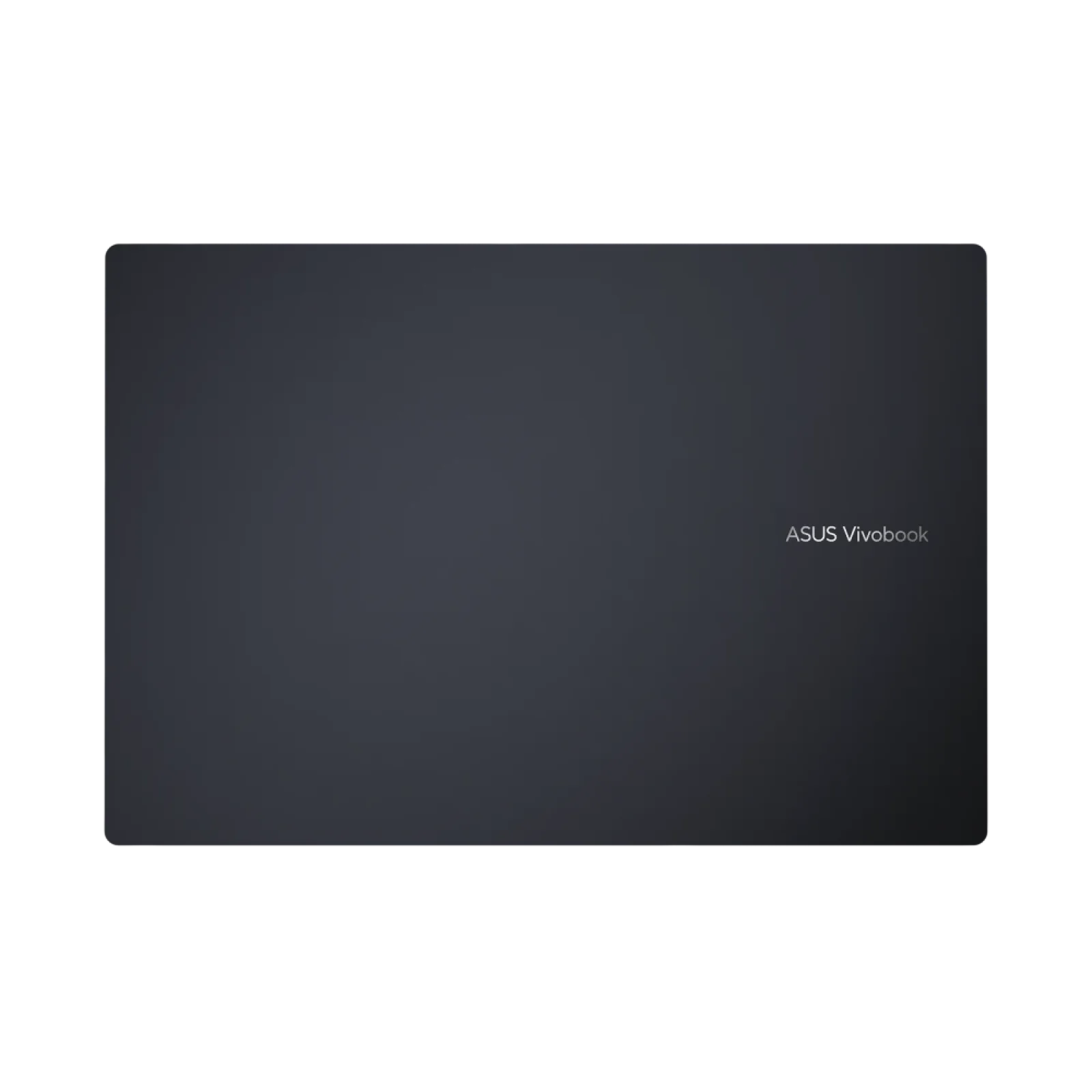 Ноутбук ASUS Vivobook 18 M1807HA Quiet Blue (90NB15P1-M004E0) UA